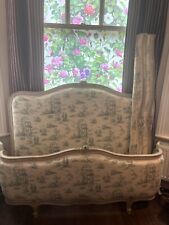 King size french for sale  LONDON
