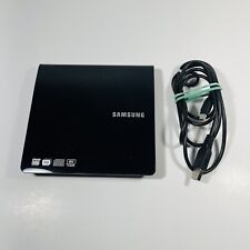 Samsung external portable for sale  Arlington