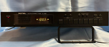 Rotel 850 stereo for sale  Crystal River