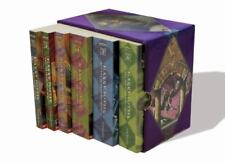 Harry potter boxset for sale  New York