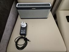 Bose soundlink mobile gebraucht kaufen  Lippstadt