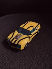 Bumblebee transformer car for sale  ABINGDON