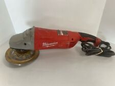 Milwaukee tools 6088 for sale  Hutchinson