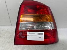 VAUXHALL Astra G 1999-2005 OS Offside Right Side Tail Light for sale  Shipping to South Africa