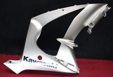 2016 2020 kawasaki for sale  Lewisville