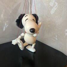 Vintage snoopy peanuts for sale  Wasilla