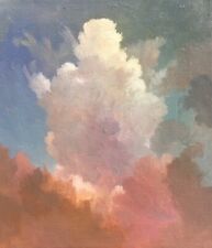 Tanquil sky clouds for sale  Scottsdale