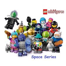 Lego collectible space for sale  Shipping to Ireland