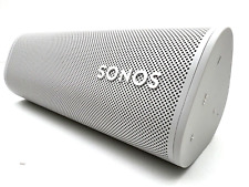 Sonos roam s27 gebraucht kaufen  Berlin