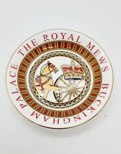 Royal mews buckingham for sale  Gurnee