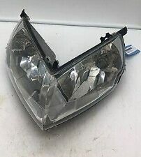Polaris headlight assembly for sale  Newport