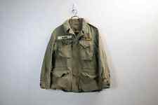 Army field coat for sale  Mooresville
