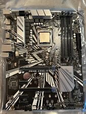 9900k asus z390 for sale  Anchorage