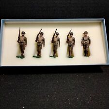 Military miniatures martin for sale  Wallingford
