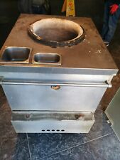 tandoor gas oven for sale  LONDON