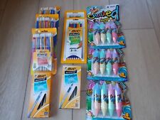 Reduced school supplies for sale  Mechanicsburg