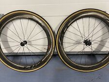 Zipp 404 firecrest for sale  BURY