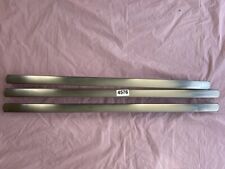 Used, GE Refrigerator Door Handles WR12X11018 WR12X11020 Fridge-Freezer Handles for sale  Shipping to South Africa