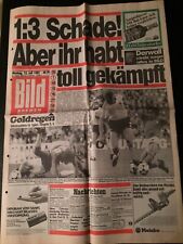 Bild vom 1982 gebraucht kaufen  Magdeburg