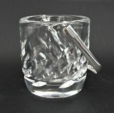 Lalique artois crystal d'occasion  Expédié en Belgium