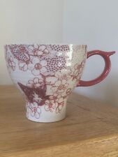 pink mugs for sale  KETTERING
