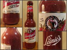 Leinenkugel premium beer for sale  Menomonee Falls