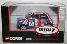 Corgi scale cc82245 for sale  WATERLOOVILLE