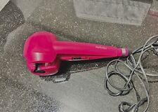 Babyliss curl secret gebraucht kaufen  Hamburg