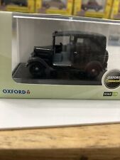 Oxford automobile company. for sale  FERNDOWN