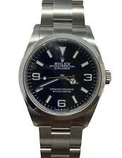Rolex explorer 36mm for sale  Shipping to Ireland