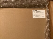 PEARL JAM Vault #4 3x LP de Vinil Mt Baker 10/05/2000 NOVO Pacote Original Selado comprar usado  Enviando para Brazil