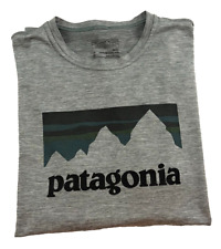 Patagonia daily capilene for sale  Franklin