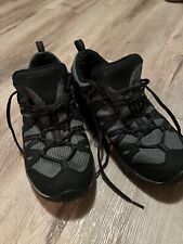 merrell siren sport gtx for sale  DISS