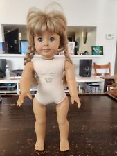 American girl doll for sale  New York