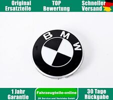 Bmw 5er f10 gebraucht kaufen  Eilenburg