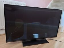panasonic tv parts for sale  WELLING