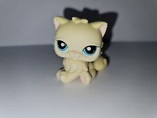 Littlest pet shop for sale  Ireland