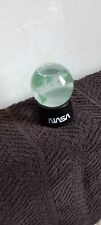Nasa small globe for sale  BLACKBURN