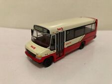 Corgi model bus for sale  HALIFAX