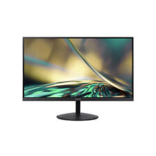 Acer sb272u monitor for sale  Mcallen