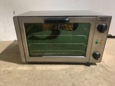 Roller grill convection for sale  PETERBOROUGH