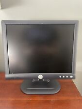 Dell monitor display for sale  Colts Neck