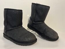 Ugg classic sparkle for sale  Seattle