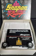 Dale earnhardt snap for sale  Largo