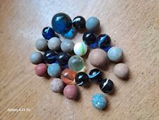 old marbles for sale  NOTTINGHAM