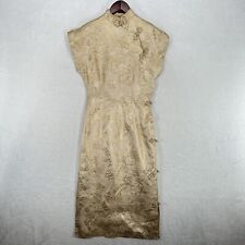 Vintage dress womens for sale  Austin