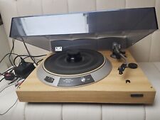 Denon 790 turntable for sale  NEWQUAY