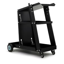 Welding cart universal for sale  Shipping to Ireland