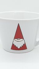 Christmas ceramic mug for sale  Ireland