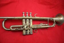 1934 conn trumpet for sale  Austin